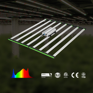 Lm301h Evo 281b Luces de <span class=keywords><strong>cultivo</strong></span> <span class=keywords><strong>Led</strong></span> de espectro completo 720W 645W SE 480W 240W 120W para plantas de <span class=keywords><strong>cultivo</strong></span> vertical Grow <span class=keywords><strong>Led</strong></span> - Product Image 1