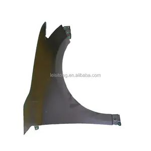 LST factory steel front fender for 2012--2019 Lexus CT200H 53801-76010 53802-76010