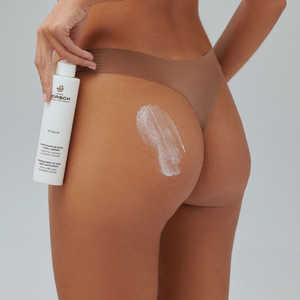 PUSH UP - Product Image 6