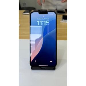 99% Nuevo Original Desbloqueado 512GB para 13 Pro Max Compatible con 5G en EE. UU. Resolución de Pantalla HD A15 Reacondicionado Oficial 8g - Product Image 6