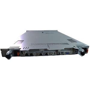 Cicogna R6525 800GB SAS SSD 24Gbps FIPS-140 512e 2,5 pollici 3,5 pollici HYB CARR AG Drive con processore AMD uso misto Rack tipo nuovo Stock - Product Image 4