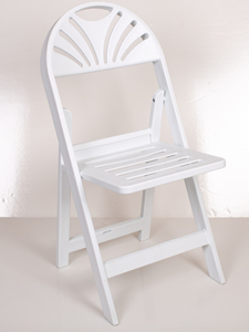 Sedia <span class=keywords><strong>da</strong></span> giardino pieghevole all'ingrosso con sedia <span class=keywords><strong>da</strong></span> pranzo <span class=keywords><strong>da</strong></span> <span class=keywords><strong>cucina</strong></span> pieghevole <span class=keywords><strong>in</strong></span> <span class=keywords><strong>resina</strong></span> di plastica bianca sedia pieghevole per banchetti di campeggio all'aperto - Product Image 4