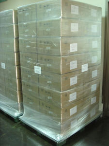 طابعة Eco XP600 جديدة مع إعادة ملء من المواد المرنة مع دقة 1 سنة - Product Image 3