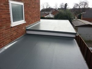 Membrane Epdm innovante en caoutchouc de Chine, <span class=keywords><strong>fuite</strong></span> de <span class=keywords><strong>réparation</strong></span> étanche de 5mm d'épaisseur pour toit en tôle - Product Image 6