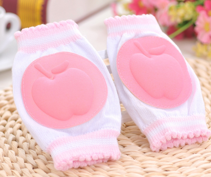Factory Custom Breathable Kid Baby Safety