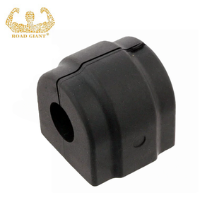 31351097179 33556751267 33556751269 Systèmes de suspension automobile, silentbloc de barre stabilisatrice pour BMW 320i 323Ci 323i <span class=keywords><strong>330Ci</strong></span> Pièces automobiles - Product Image 1