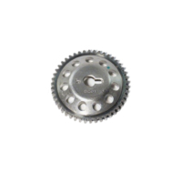 Kit de composants de calage essentiels pour le moteur Haima 484, service de courroie/chaîne de distribution du moteur