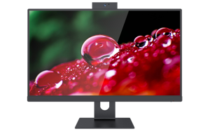 24 นิ้ว I7 <span class=keywords><strong>I6</strong></span> I5 ออลอินวัน คอมพิวเตอร์ออลอินวัน พีซีตั้งโต๊ะ แท็บเล็ต บ็อกซ์พีซี ไอโอ คูลเลอร์ - Product Image 6