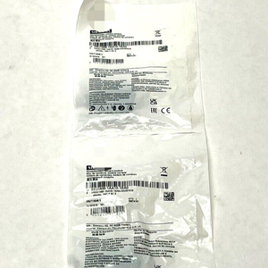 3su1400-1aa10-wbr1ba0 โมดูลคอนแทค จำนวน 2 ชิ้น ของแท้ใหม่ พร้อมส่ง ระบบอัตโนมัติในอุตสาหกรรม Pac Dedicated Plc Programming - Product Image 1
