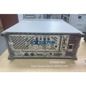Analyseur de spectre Keysight Agilen E4440A, 3 Hz à 26,5 GHz - Garantie de 30 jours #   H - Product Image 4