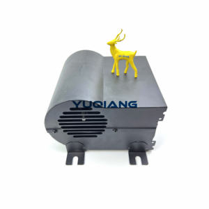 יחידת מחפר מחפר 205-977-7110 מחמם 2059777110 עבור <span class=keywords><strong>komatsu</strong></span> PC200-<span class=keywords><strong>5</strong></span> PC200-6 HD465-7 <span class=keywords><strong>HD785</strong></span>-7 - Product Image 3