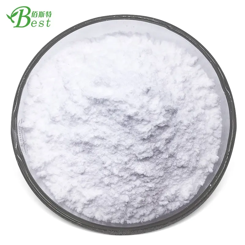 High quality (msh) sepi white sepiwhite undecylenoyl phenylalanine powder cosmetic msh sepiwhite powder skin whitening