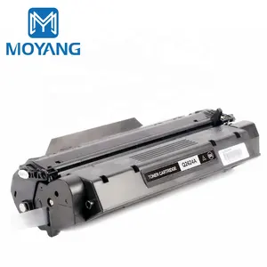 MOYANG ตลับหมึกโทนเนอร์2624 2624A Q2624 Q2624A สำหรับ HP LaserJet 1150/เครื่องพิมพ์ซีรีส์1150N