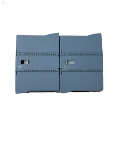 Módulo de Sensor para Controlador PLC, Nuevo y Original, SM 1231 RTD 6ES7 231 - Product Image 1