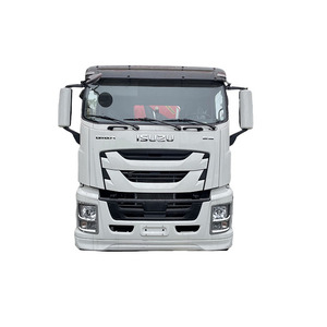 Le Japon Offre Spéciale 5 tonnes 10 tonnes camion-<span class=keywords><strong>grue</strong></span> <span class=keywords><strong>benne</strong></span> au Bangladesh - Product Image 4