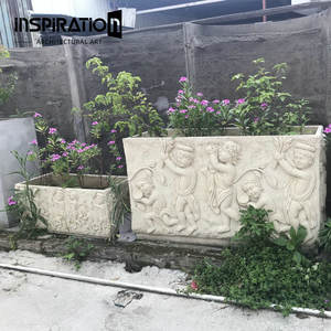 <span class=keywords><strong>Jardinière</strong></span> <span class=keywords><strong>en</strong></span> composite de <span class=keywords><strong>pierre</strong></span> pour hall d'hôtel, fabrication de jardinières <span class=keywords><strong>en</strong></span> <span class=keywords><strong>pierre</strong></span> préfabriquée, fabricant d'art <span class=keywords><strong>en</strong></span> <span class=keywords><strong>pierre</strong></span> <span class=keywords><strong>reconstituée</strong></span> - Product Image 6