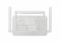 Routeur AX3000 WiFi 6 XPON ONU pour ISP FTTH |   OMCI/TR069 Gestion à distance |   CATV et SIP VoIP en option