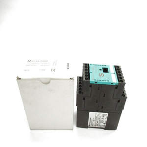 ขายดีในสต็อก VAS2AK12U สำหรับ PLC โดย DHL/UPS - Product Image 1