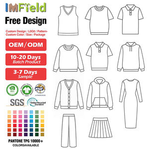 Женский свитер-водолазка из <span class=keywords><strong>100%</strong></span> чистого кашемира, высококачественный, класса люкс, оверсайз, крупной вязки, от производителя, оптом на заказ - Product Image 6