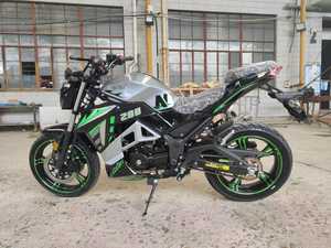 <span class=keywords><strong>Moto</strong></span> de Course Sportive à Essence 250cc à Refroidissement par Eau, Meilleure Vente 2025 en <span class=keywords><strong>Côte</strong></span> d'Ivoire - Product Image 6