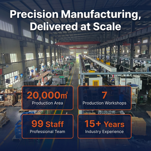 ฝาสูบเครื่องยนต์สำหรับ Chery Tiggo 8 Pro and Tiggo 9 exeed 2.0T SQRF4J20เครื่องยนต์225000551AA F4J20 F4J20 1003010 - Product Image 4