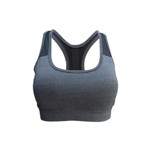 Ptsports sin yoga las mujeres fitness yoga Sujetador deportivo y leggings cintura alta de camuflaje deporte conjunto - Product Image 1