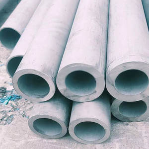 Ventes chaudes usine : Tuyau sans soudure en acier inoxydable, grades 304-316L, diamètre 12 mm, finition 2B, service de soudage - Product Image 5