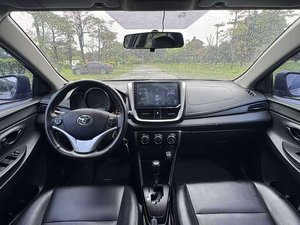<span class=keywords><strong>Véhicules</strong></span> chinois <span class=keywords><strong>d</strong></span>'<span class=keywords><strong>occasion</strong></span> très demandés, <span class=keywords><strong>Toyota</strong></span> Vios 2017 2018 2019 CVT, berline <span class=keywords><strong>d</strong></span>'<span class=keywords><strong>occasion</strong></span>, super économique en carburant - Product Image 3