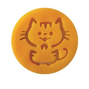 Reusable <strong>Pet</strong> Hair Remover Washing Machine Cat Dog Fur Sticker Laundry Clothes Cleaning <strong>Tools</strong> - Product Image 1
