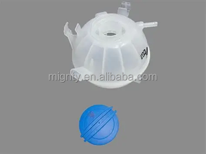 <span class=keywords><strong>Bouteille</strong></span> d'eau <span class=keywords><strong>de</strong></span> haute qualité MYGT 1K0121407A Convient à Volkswagen Golf 2003-2010 - Product Image 4