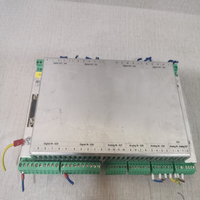 Dispositivo de Control de Sistema Plc Saia PCD3.C90SAI020, Suministro al por Mayor