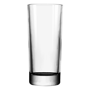 Vaso de Agua de Vidrio al por Mayor, Accesorios de Cocina para el Hogar, Vaso de Agua de Vidrio Transparente, <span class=keywords><strong>Barato</strong></span> y Alto, Taza para Beber - Product Image 6