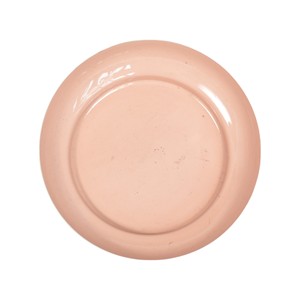 Juego de vajilla de metal de hierro personalizado, sopa cuenco de esmaltado para bodas y fiestas, accesorios de cocina, cuenco de decoración - Product Image 3