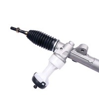 Rak Power Steering untuk Kia Sportage EPS LHD 56500-2S000 LHD