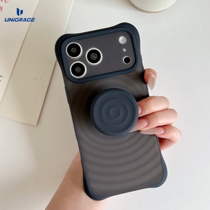 Silicone Key Cover for <strong>iphone</strong> 17 Cases for <strong>iphone</strong> 18 for <strong>iphone</strong> 15 <strong>Plus</strong> case - Product Image 2