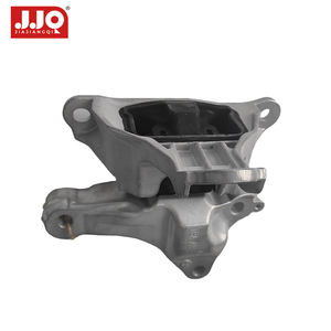 Support moteur La haute qualité des pièces automobiles OEM 50850-TBA-A81 50850-<span class=keywords><strong>TBC</strong></span>-A81 <span class=keywords><strong>50820</strong></span>-TBA-<span class=keywords><strong>A02</strong></span> Fit For Honda Civic 2017 Support Pad - Product Image 2