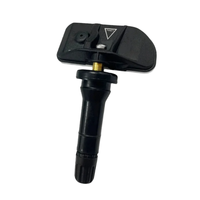 SENSOR TPM untuk Lincoln Aviator 2020 JX7T1A180CA