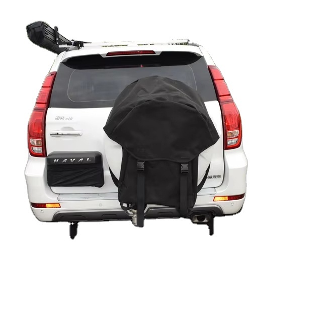 Factory Wholesale Durable Dust proof 4wd