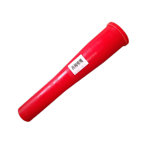 <span class=keywords><strong>Buse</strong></span> de pulvérisation pièces outils en béton <span class=keywords><strong>buse</strong></span> de jet à vendre matériau en polyuréthane - Product Image 5