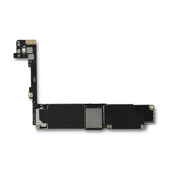 Carte Mère 32 Go / 128 Go / 256 Go pour iPhone 7 8 Plus Sans/Avec Touch ID 100% Originale Débloquée pour iPhone 7 et 8 Plus