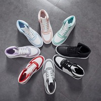 Chaussures de sport personnalisées professionnelles à bas prix de l'usine chinoise – Chaussures de course, de fitness et de marche pour femmes – Chaussures de sport décontractées
