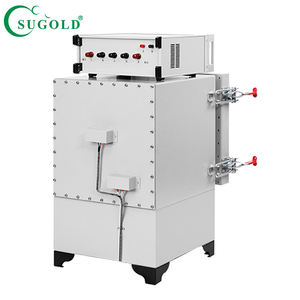 فرن غاز خامل ذو جودة عالية, فرن غاز خامل ذو جودة عالية - Product Image 3