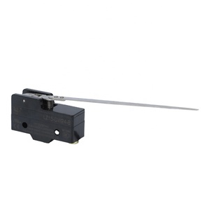 Высококачественный LZ15-GW24-B клапан с низкой рабочей силой, микроконцевой выключатель для лифта - Product Image 2