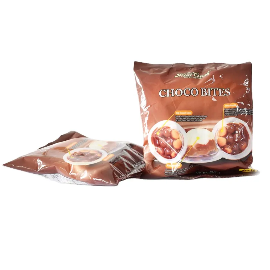 नई पहुंचने biscui आश्चर्य खुशी के साथ अंडा चॉकलेट मिठाई कप कैंडी