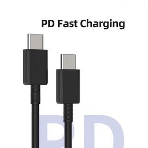 Tête de charge rapide PD 25W pour téléphones mobiles, chargeur de voyage européen, américain, britannique - Product Image 6
