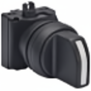 Actuadores de Selector y botón pulsador Gen Next, interruptores de 22,5mm para un rendimiento óptimo - Product Image 1