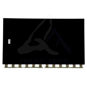 Panneau TV BOE HV550QUB-N4D SKD, cellule ouverte, 55 pouces, pièce CKD en stock, écran LCD, verre de remplacement, réparation LED - Product Image 1