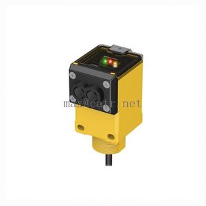Capteurs optiques photoélectriques à fibre optique OGWSD-150G3-T3 213350 Original Nouveau - Product Image 2