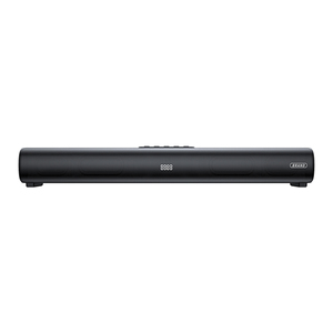 ลำโพงพลาสติก Oforui 60W BT5.1 ระบบเสียงไร้สายแบบรอบทิศทาง ซับวูฟเฟอร์ 4 ลำโพง ระบบโฮมเธียเตอร์ ให้เสียงเต็มช่วงคุณภาพดี - Product Image 1