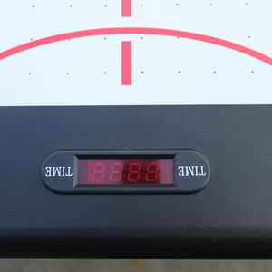 Table de <span class=keywords><strong>hockey</strong></span> sur <span class=keywords><strong>air</strong></span> Offres Spéciales en usine pour enfants Jeu de <span class=keywords><strong>hockey</strong></span> sur <span class=keywords><strong>air</strong></span> électrique pliable et sur table-<span class=keywords><strong>Air</strong></span> <span class=keywords><strong>Hockey</strong></span> pour enfants et adultes - Product Image 5